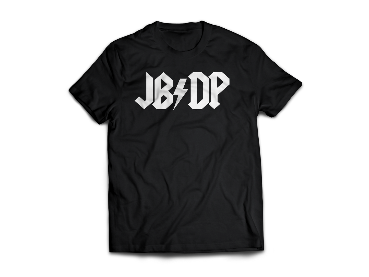 JP-DP T-Shirt