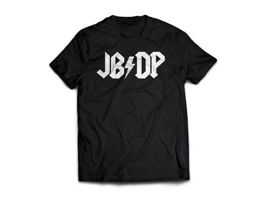 JP-DP T-Shirt